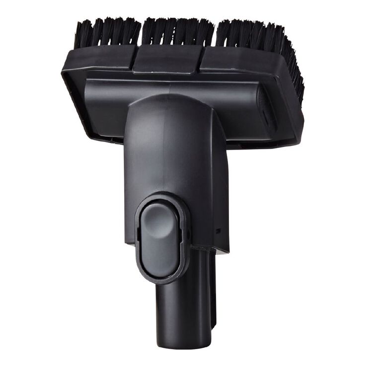 Shark Cordless Detect Pro with Auto Empty System IW3611, , hi-res