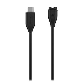 Garmin USB-C Charging/Data Cable