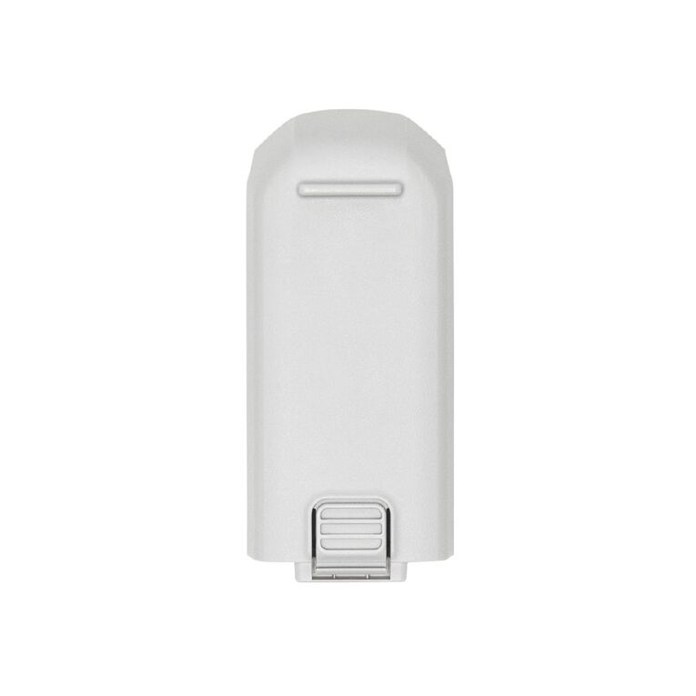 DJI Neo Intelligent Flight Battery, , hi-res