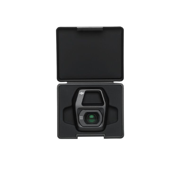 DJI Air 3S Wide-Angle Lens, , hi-res