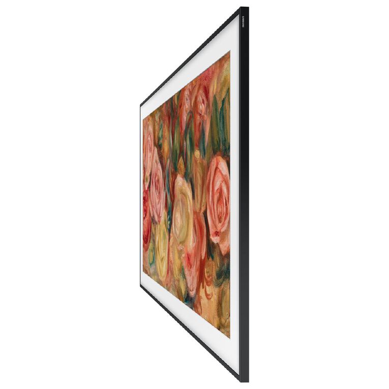 Samsung 43" Frame 4K Smart TV 2024, , hi-res