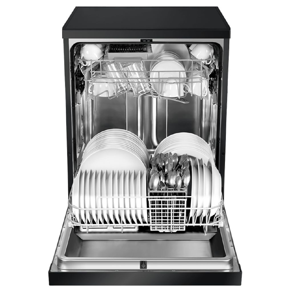 noel leeming dishwasher sale