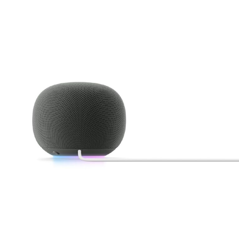 Google Home Speaker - Hazel, , hi-res