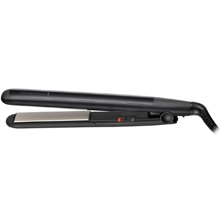 Remington Ceramic Straightener 215, , hi-res