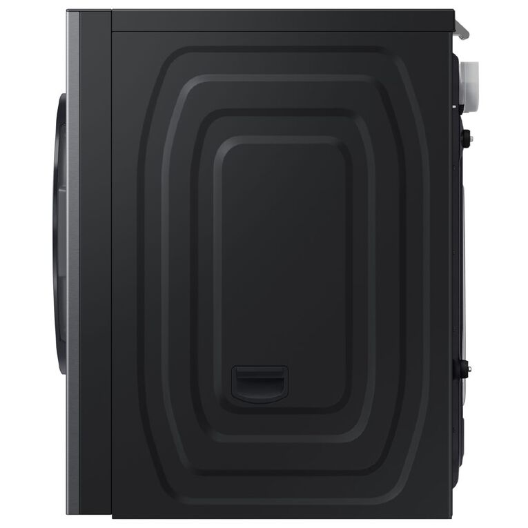 Samsung 19.5kg Bespoke Front-Load Washer AI Home, , hi-res
