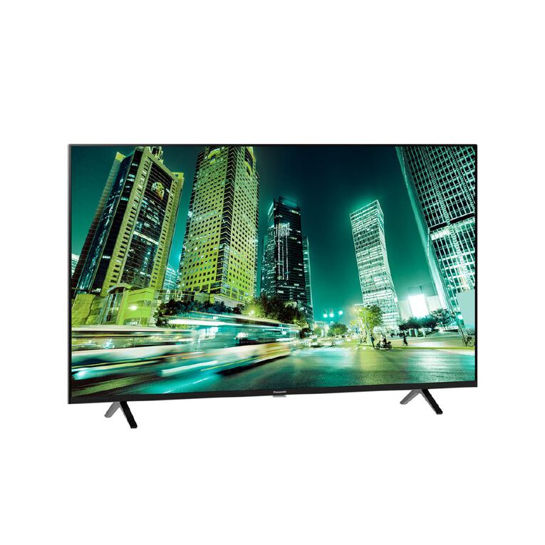 Panasonic 50" LX650Z 4K ANDROID 2022 TV Noel Leeming