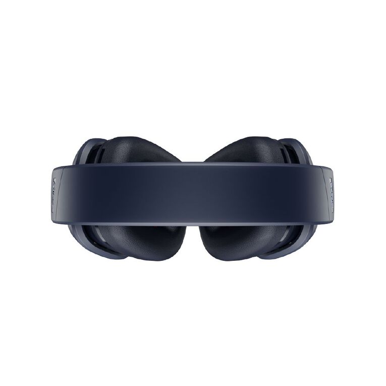 ASTRO A30 Wireless Gaming Headset for Xbox - Navy, , hi-res