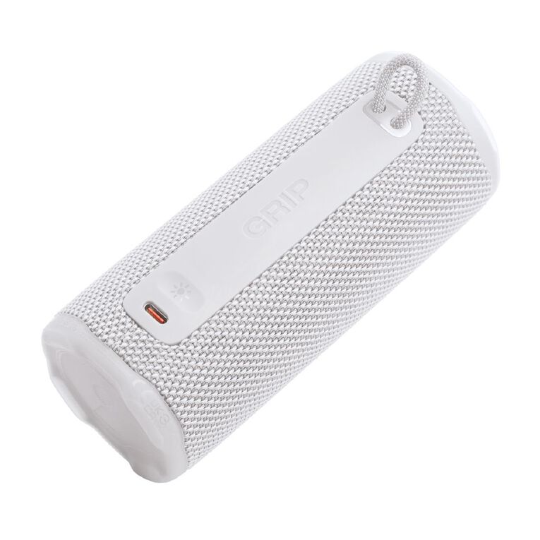 JBL Grip Portable Speaker - White, , hi-res