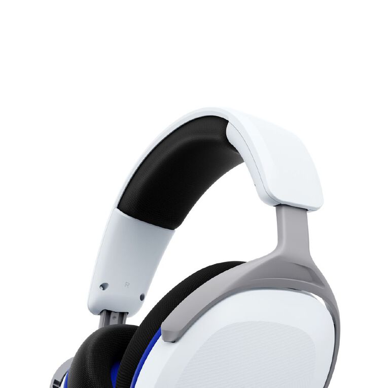 HyperX Cloud Stinger 2 Core PlayStation Gaming Headset - White, , hi-res