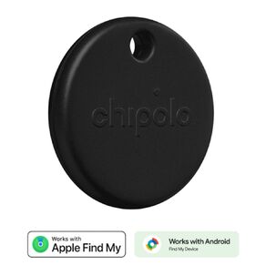 Chipolo POP - Black