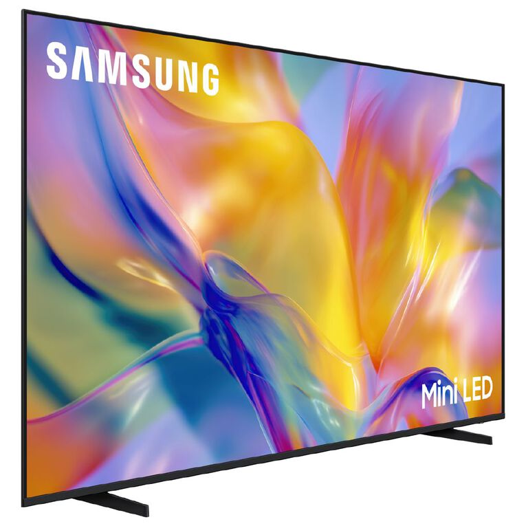 Samsung 100 Inch M90H Mini LED 4K Vision AI Smart TV, , hi-res