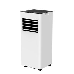 Sheffield PL619 Portable Air Conditioner