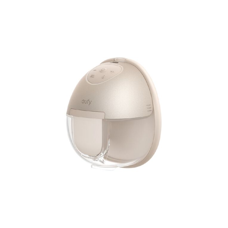 Eufy Wearable Breast Pump S1 Pro, , hi-res
