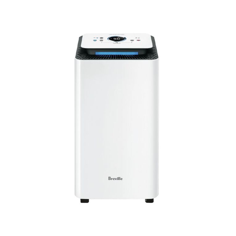 Breville the Smart Dry Connect Dehumidifier, , hi-res