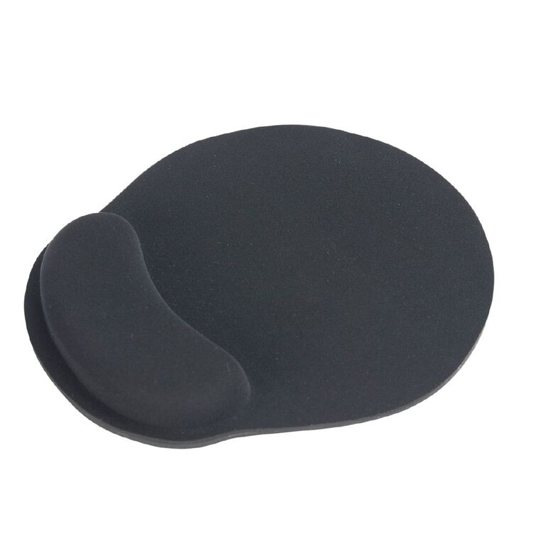 Tech.Inc Mouse Wrist Pad, , hi-res