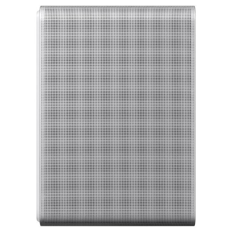 Samsung Music Studio 7 WiFi-Bluetooth Wireless Speaker - White, , hi-res