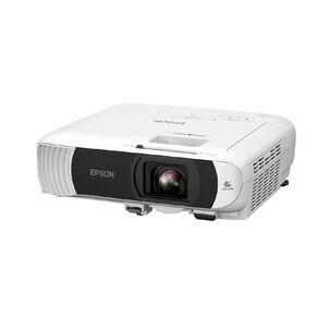 Epson EB-FH54 Projector