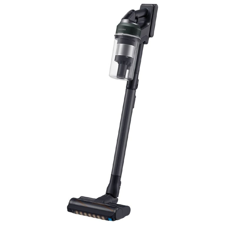 Samsung Jet 95 Vacuum, , hi-res