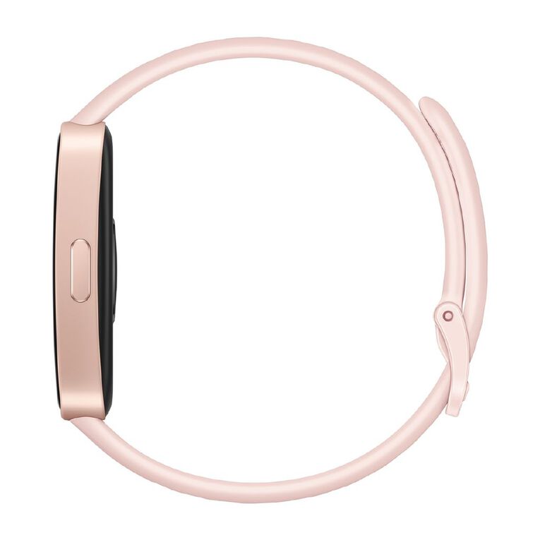 Huawei Band 10 Standard - Pink, , hi-res
