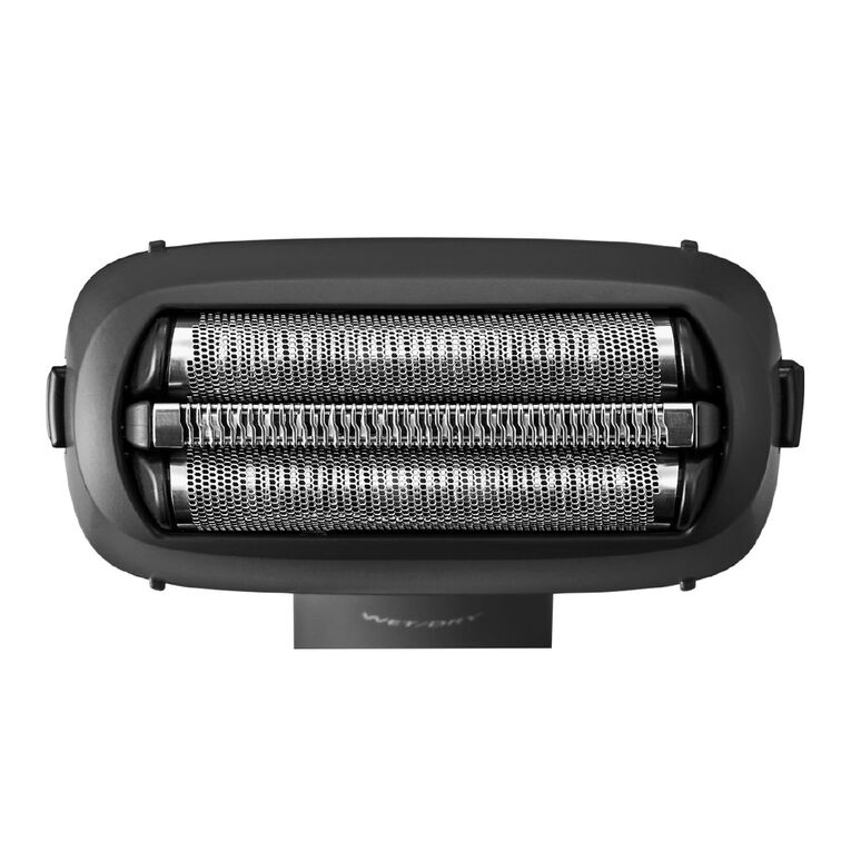 Panasonic 3-Blade Electric Shaver with USB Charging (Type-C), , hi-res