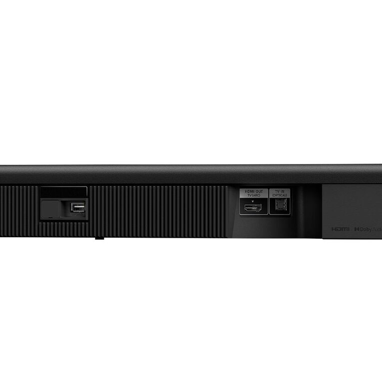 Sony HT-S400 2.1ch Soundbar with Wireless Subwoofer, , hi-res
