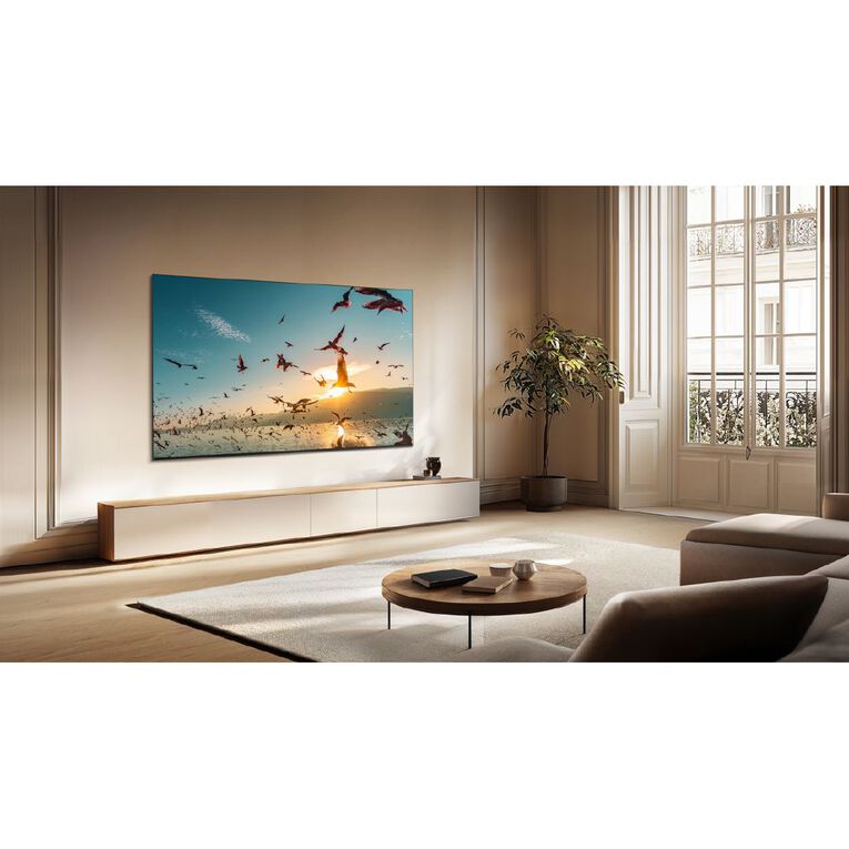 TCL 50 Inch P7K QLED 4K Google TV, , hi-res