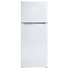 Haier 415L Top Mount Fridge Freezer