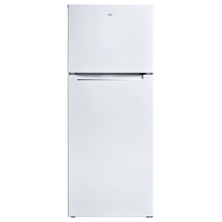 Haier 415L 300 Series Top Mount Refrigerator, , hi-res