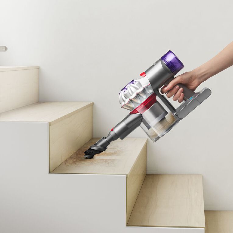 Dyson Car+Boat Handheld Vacuum, , hi-res
