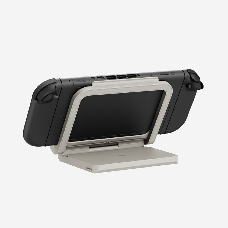 Belkin Charging Case Pro for Nintendo Switch 2 - Sand, , hi-res