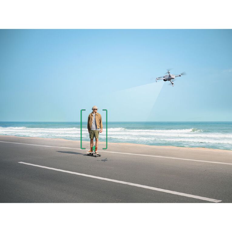 DJI Lito X1 Fly More Combo (RC 2), , hi-res
