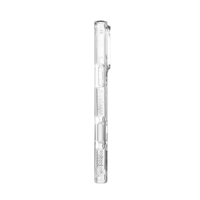 Zagg Crystal Palace Snap Case for iPhone 18 Pro Max / 17 Pro Max, , hi-res