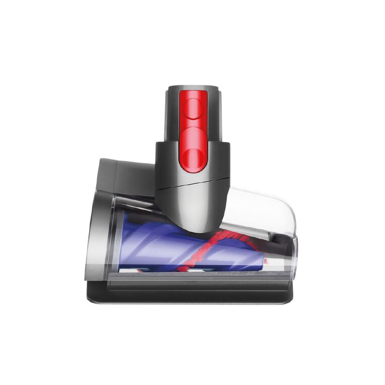 Dyson V11 stick vacuum Noel Leeming