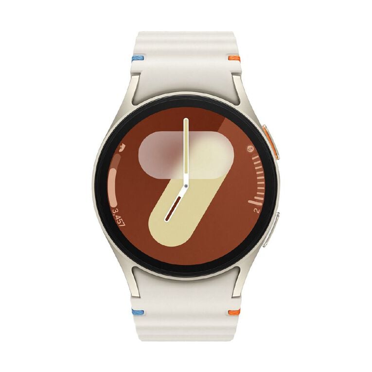 Samsung Galaxy Watch7 40mm BT Cream, , hi-res