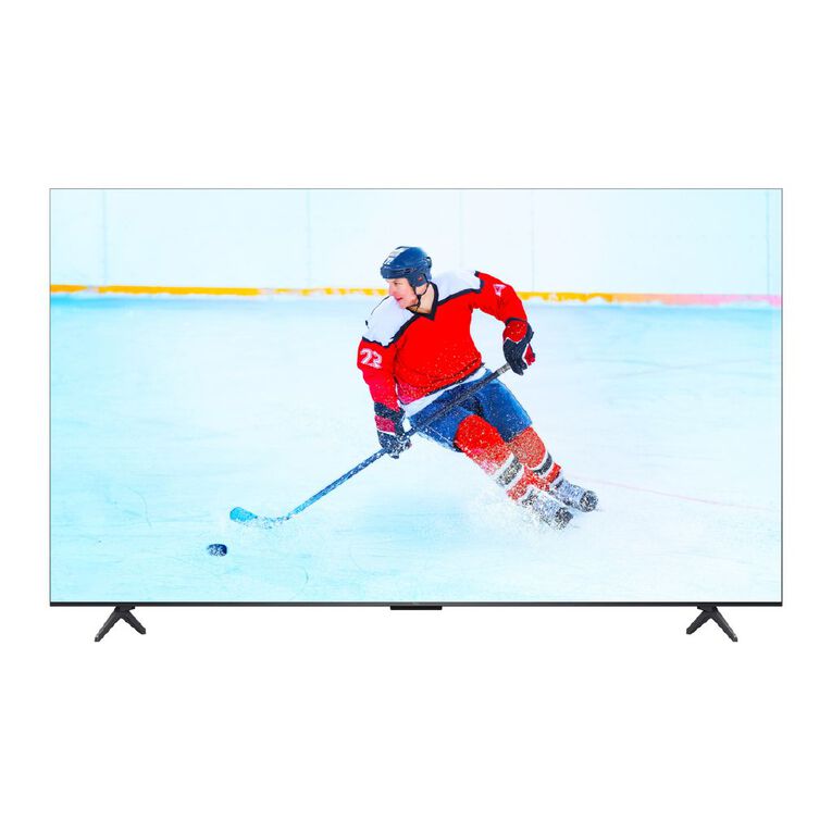 TCL 65 Inch C6K QD-Mini LED 4K 144Hz Google TV, , hi-res