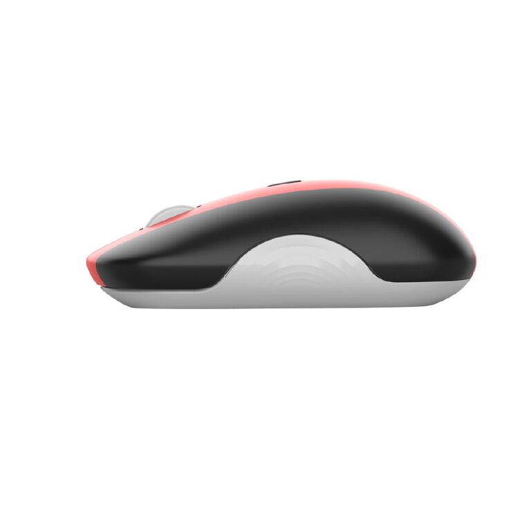 Lenovo 350 Bluetooth Silent Mouse - FIFA Fan Edition Germany, , hi-res