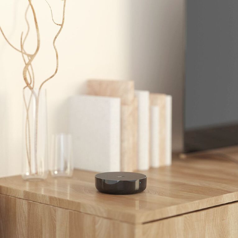 Aqara Hub M2 - Infrared Controller, , hi-res