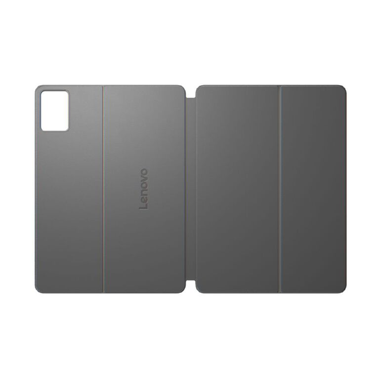 Lenovo IdeaTab 11" Folio Case - Luna Grey, , hi-res