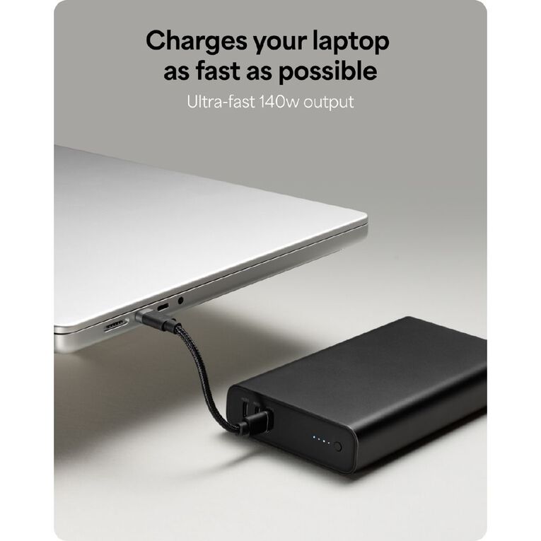 Mophie Powerstation Ultra 25K, , hi-res