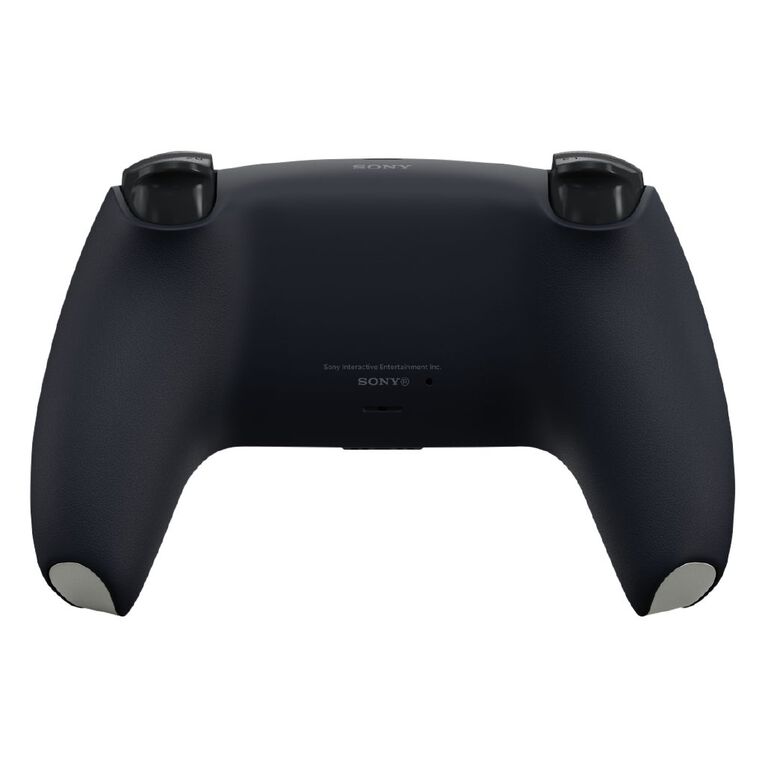 PS5 DualSense Wireless Controller - Marvel's Wolverine Adamantium Limited Edition, , hi-res