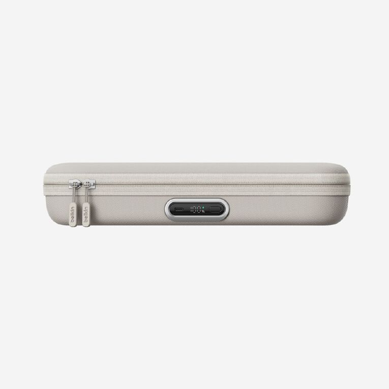 Belkin Charging Case Pro for Nintendo Switch 2 - Sand, , hi-res