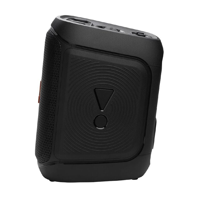 JBL PartyBox Encore 2 Portable Party Speaker with 2 Mics, , hi-res