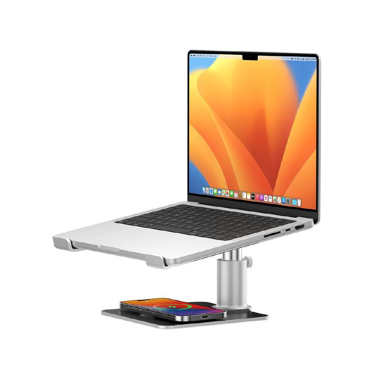 Twelve South HiRise Pro for Macbook, , hi-res