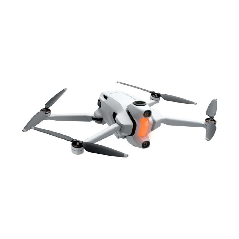 Insta360 Antigravity A1 360 Drone Infinity Bundle, , hi-res
