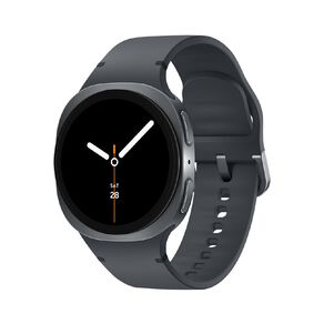 Samsung Galaxy Watch8 40mm LTE Graphite