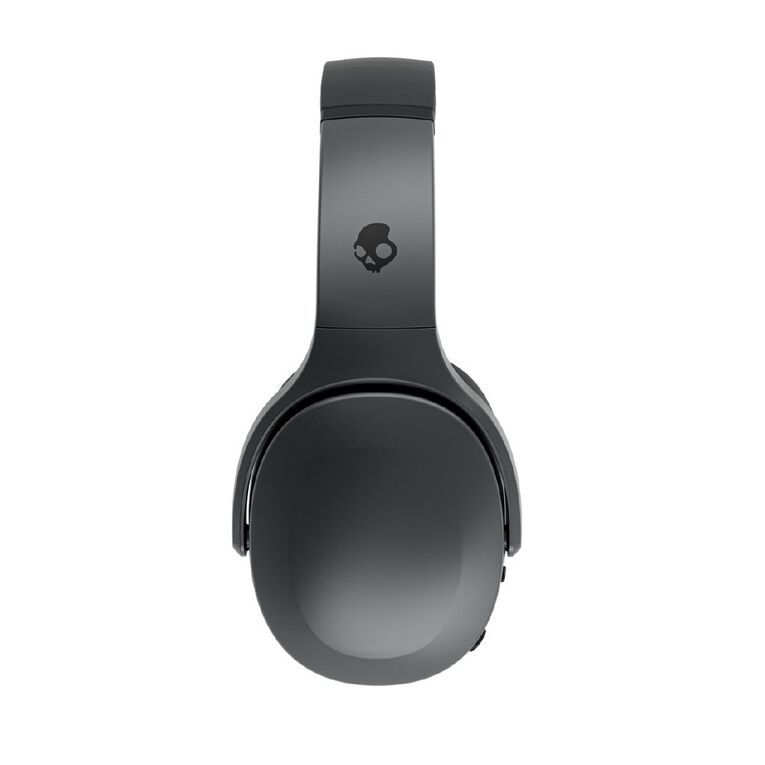 Skullcandy Crusher 540 Active - Charcoal, , hi-res