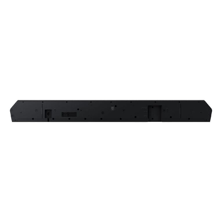 Samsung HW-Q800F 5.1.2Ch Soundbar, , hi-res