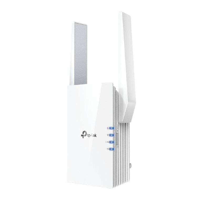 TP-Link AX1500 Wi-Fi 6 Range Extender, , hi-res