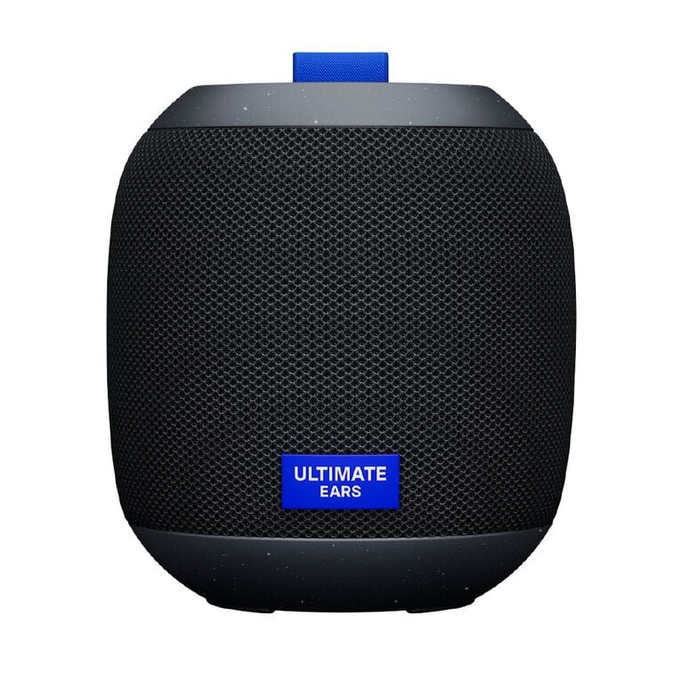 Ultimate Ears WONDERBOOM PLAY Portable Speaker, , hi-res