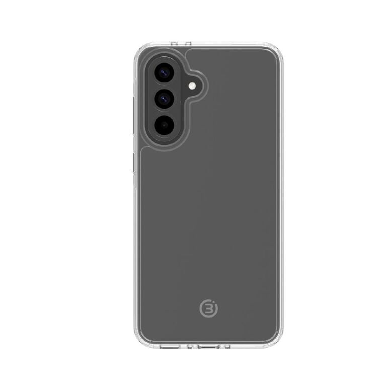 3SIXT PureFlex 1.0 Case for Samsung Galaxy A36 5G, , hi-res
